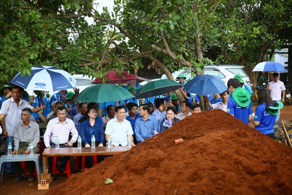 cá cược thể thao hul city